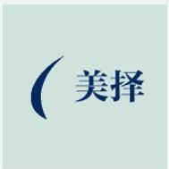 美择轻奢好品质