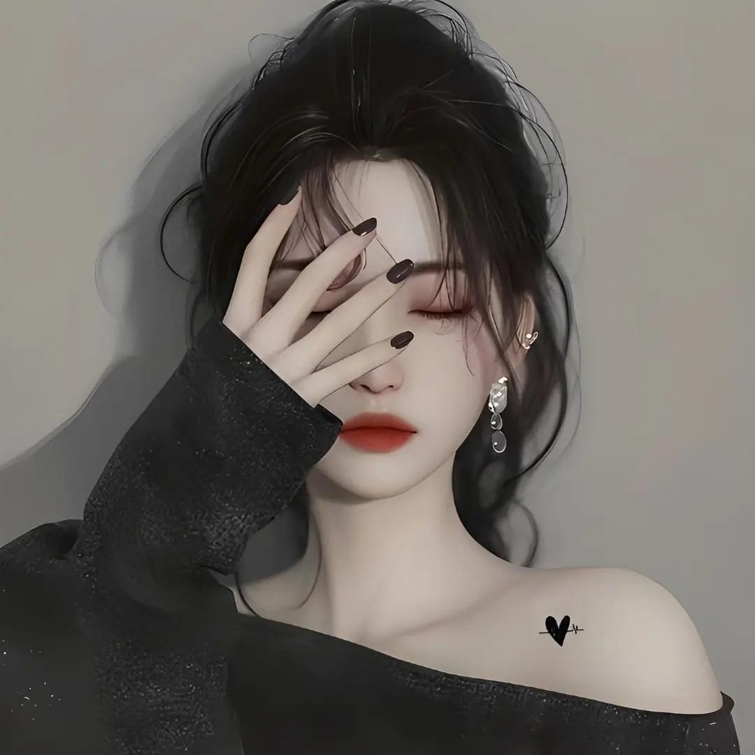 汐✨