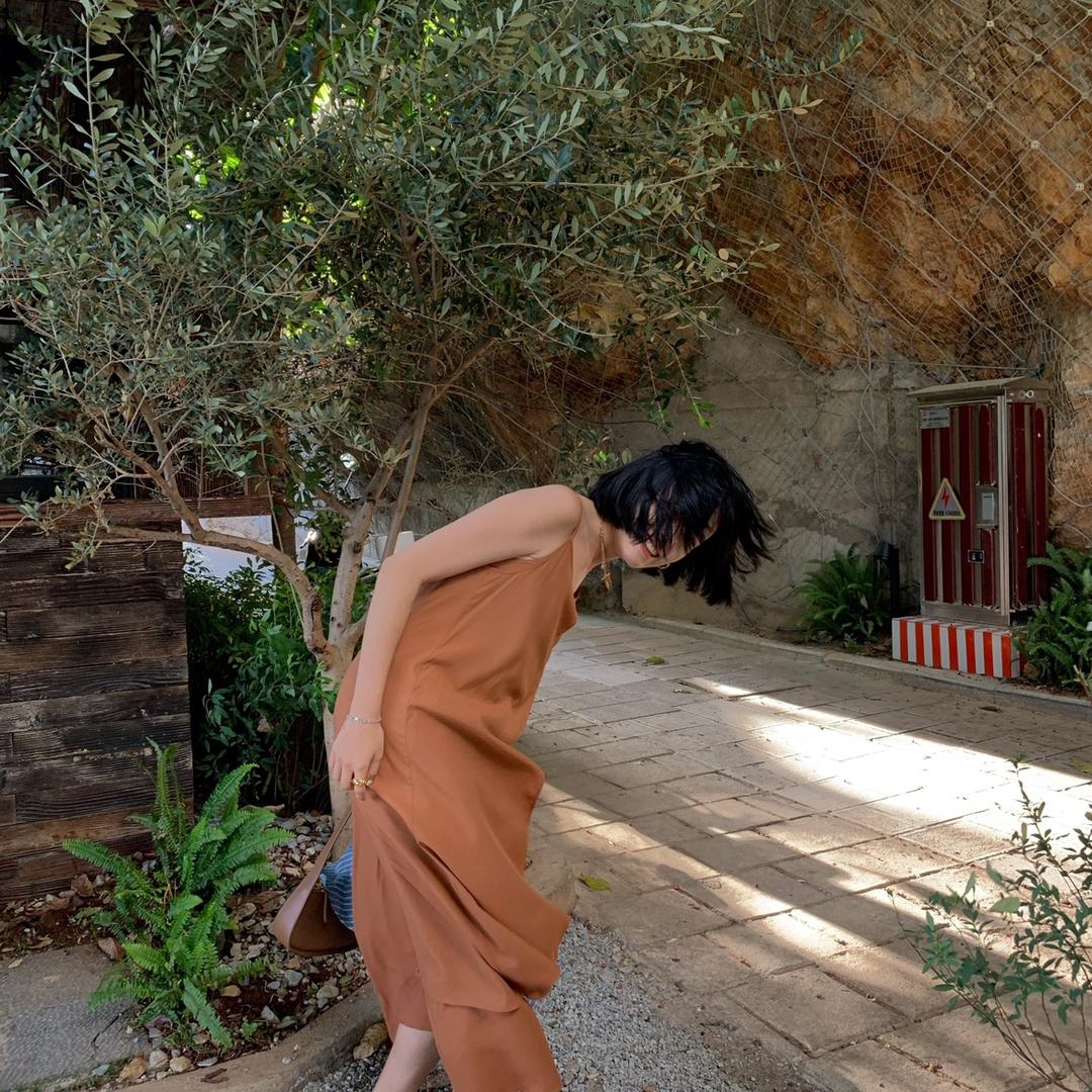 南京一树也里女装