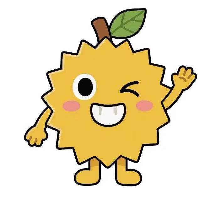 泰雅越榴莲深圳龙华店2号