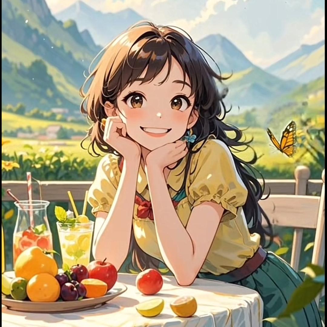 🍹 全🍬去🧊