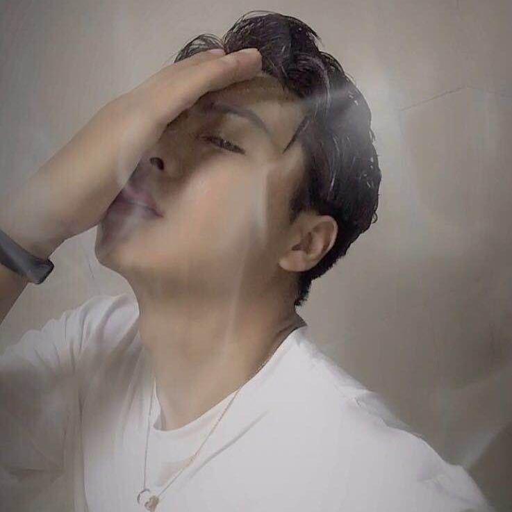 唐僧