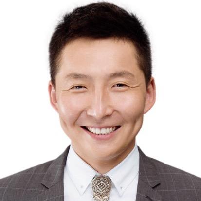 敖敦格日勒环游世界版