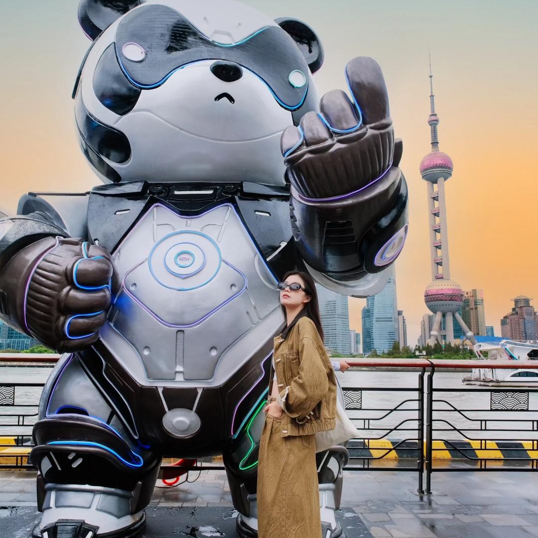 蜡笔小新