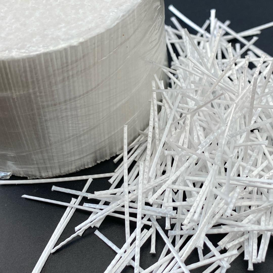 山东省凯瑞达建材有限公司