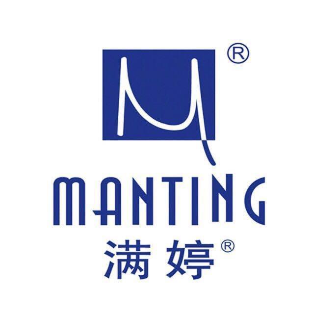 满婷生物个人护理专卖店