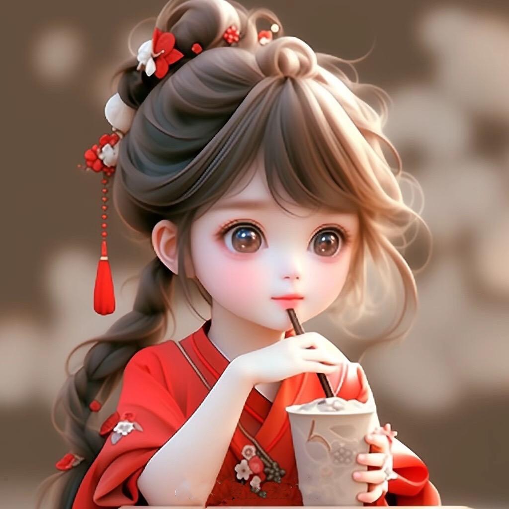 🪽只如初见ღ💌ღ