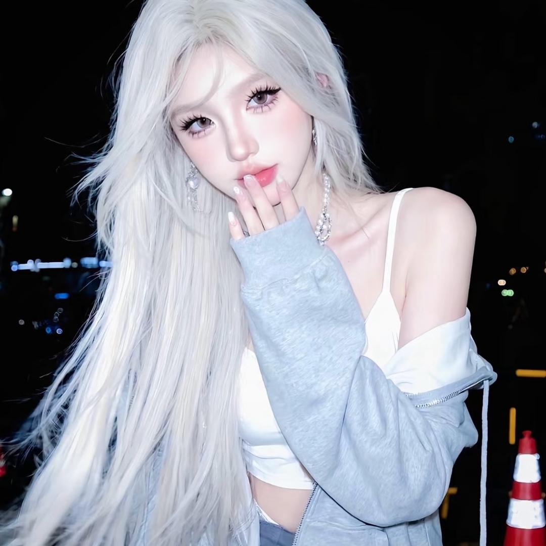 🍓蛋糕