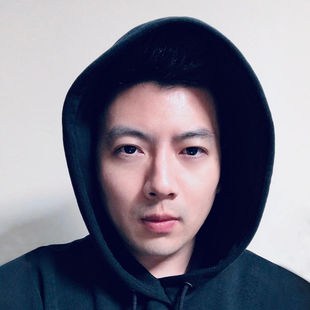 皮的潘