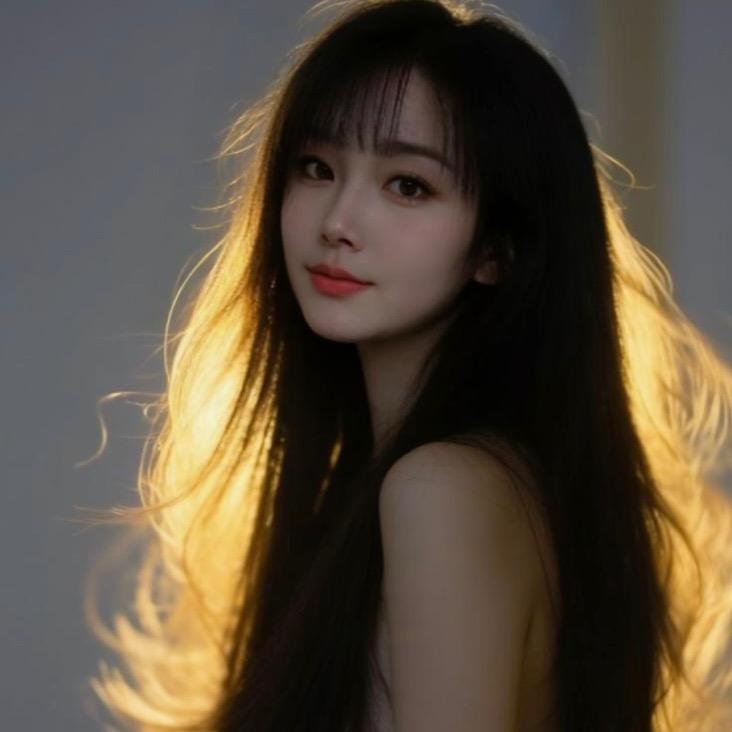 🌈长治威尔斯陶瓷