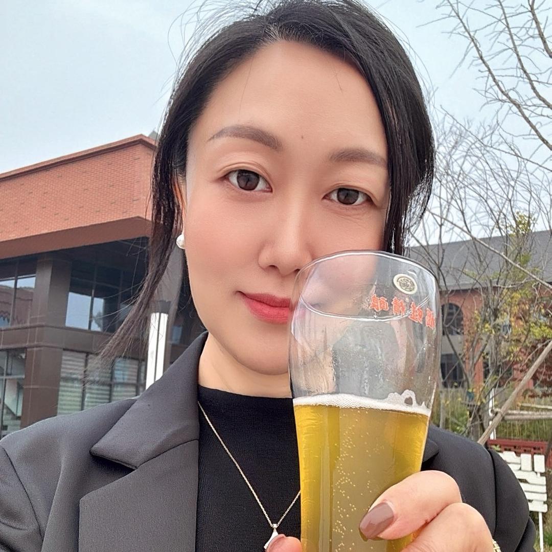 睿和六号仓奥特莱斯工厂店