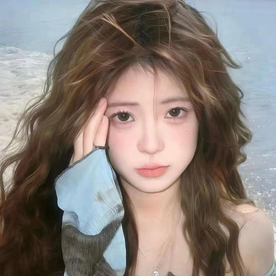 暴躁🌶️