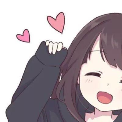 沐沐⑅︎◡̈︎*