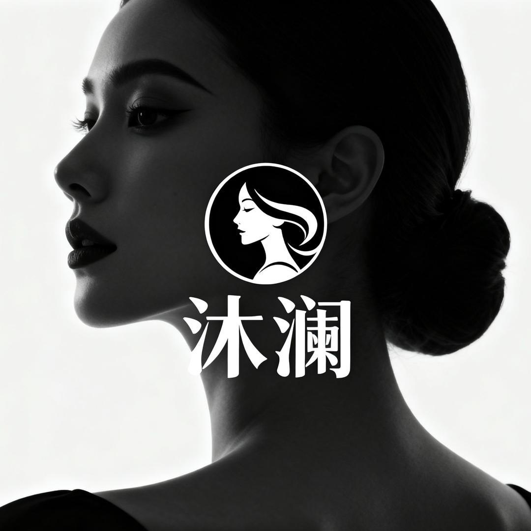 广州十三行沐澜女装工厂店