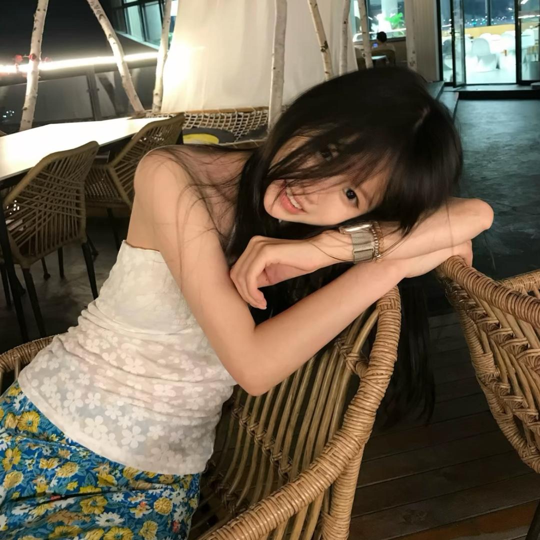 小柿