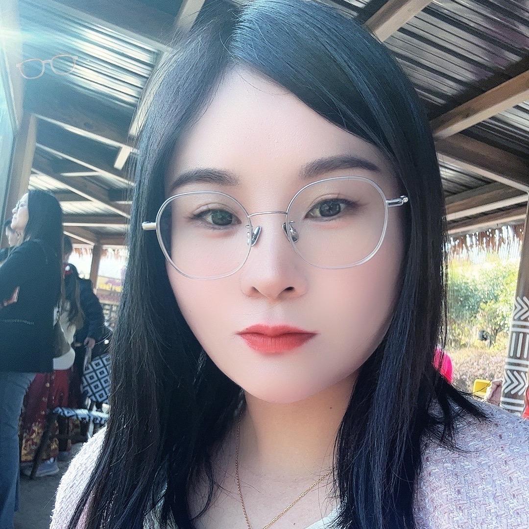 @颜颜