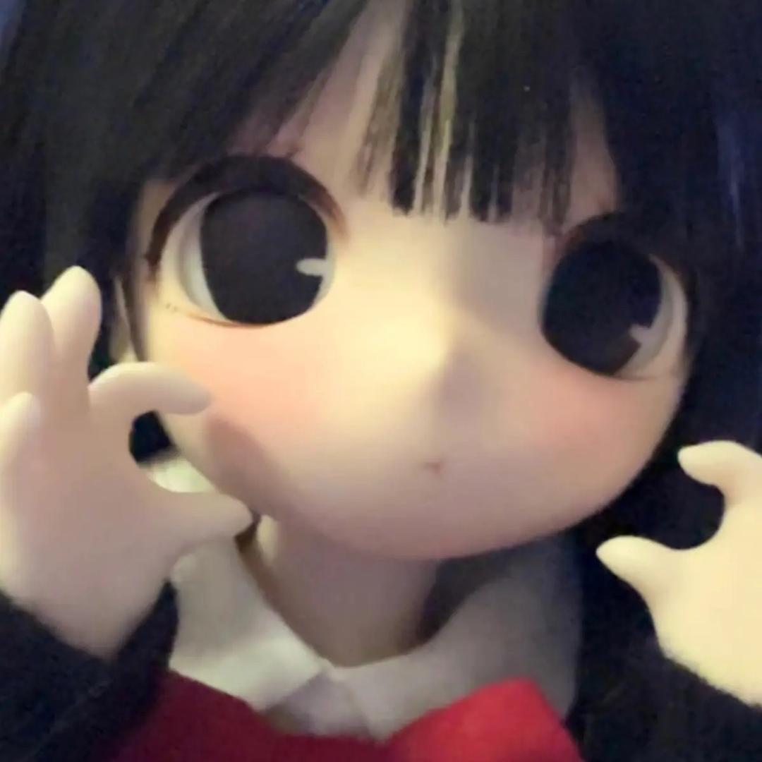 命护湖南