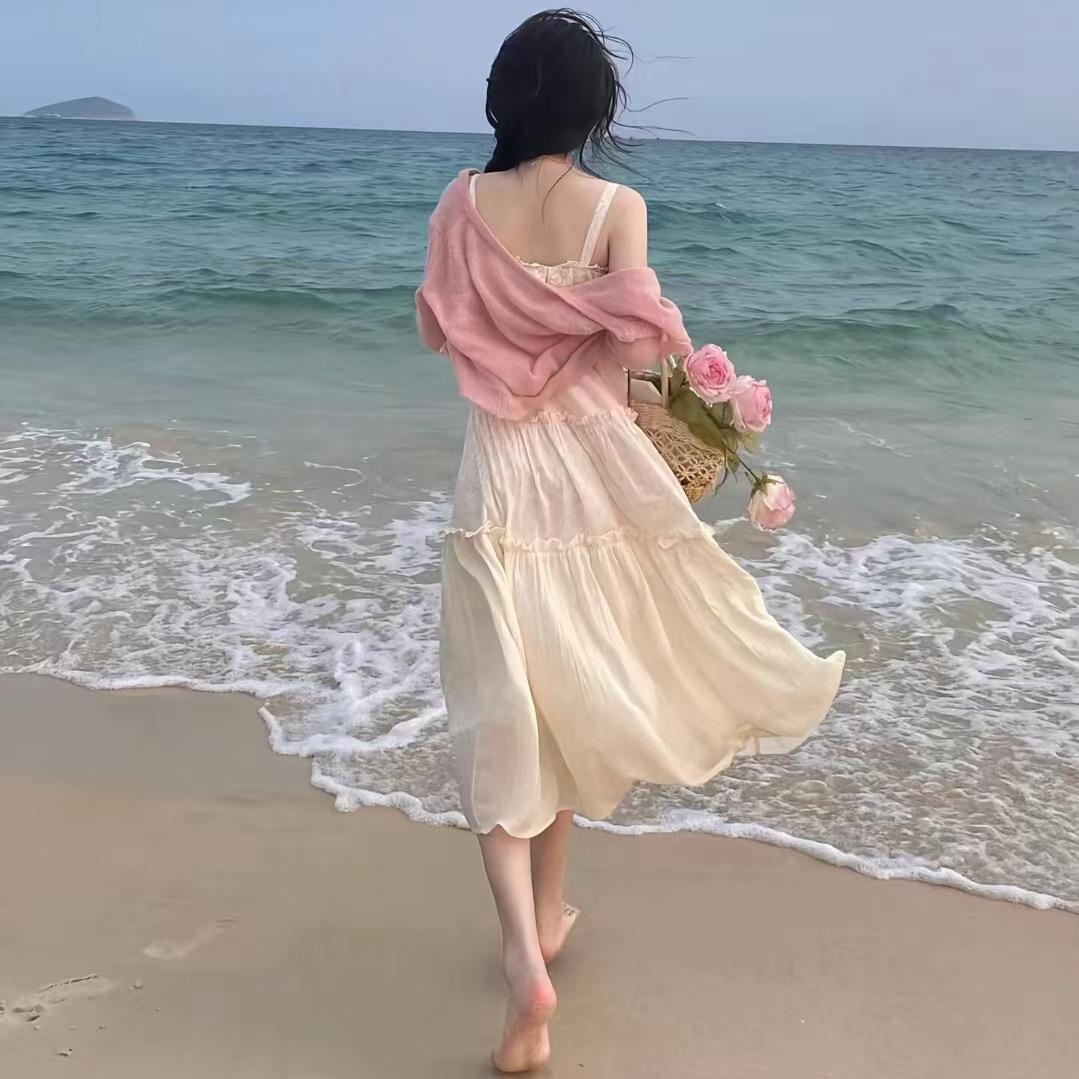 ᥫᩣ限量໌ᮨ版💞࿐