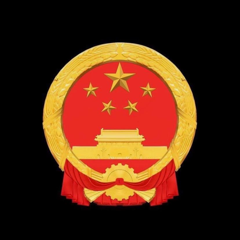 吴三胖 突破50万