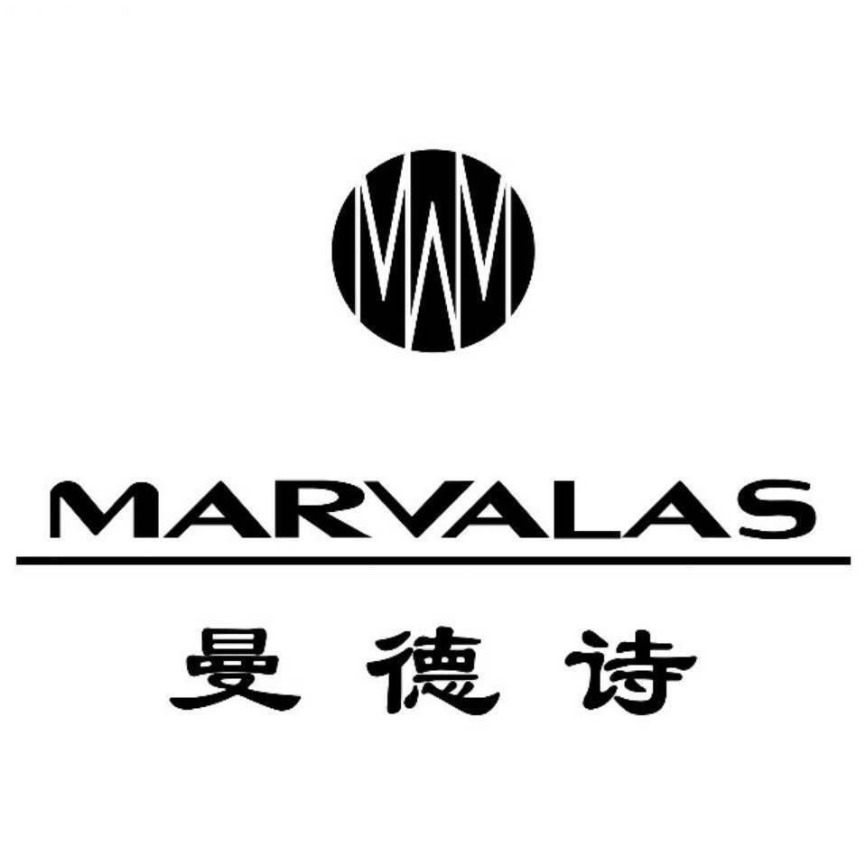 曼德诗折扣店