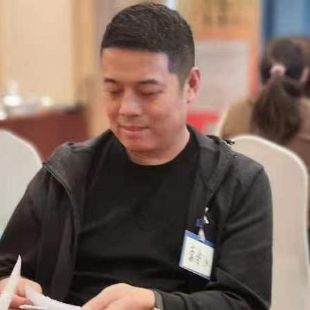 李春水暖心小铺