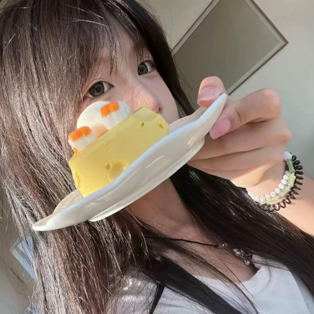 jingjing