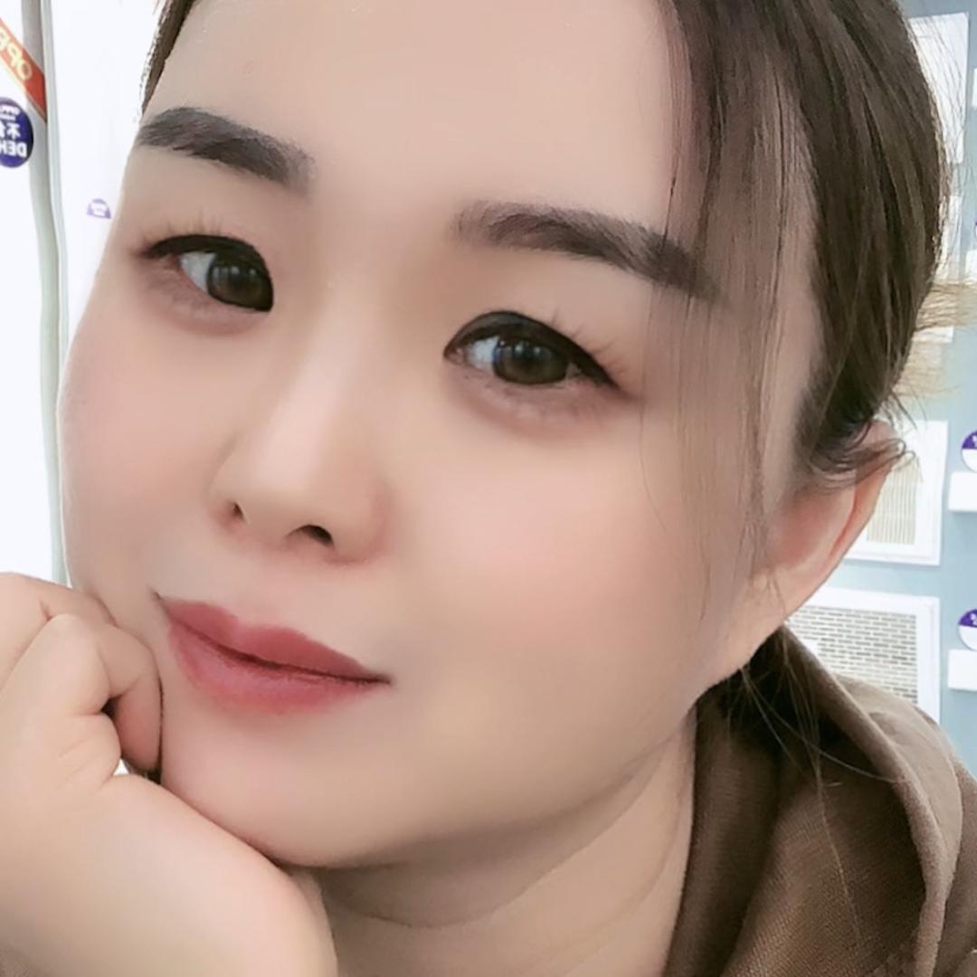 欧普集成吊顶双胞胎宝妈王芝花红星美凯龙三