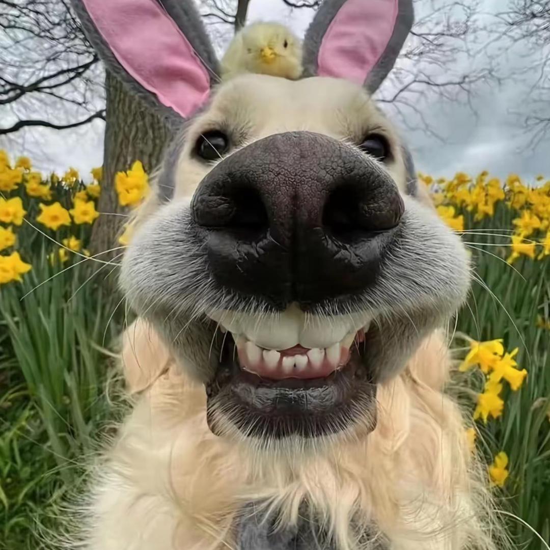 1118