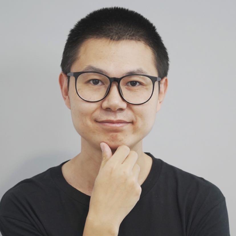 于利强财富笔记