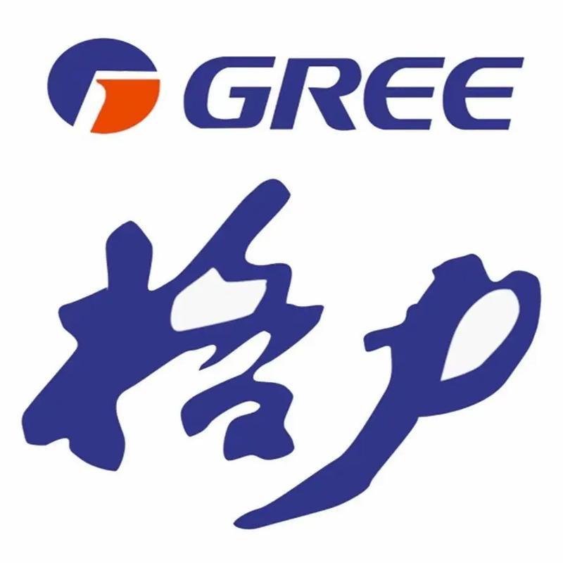 GeLi明珠电器