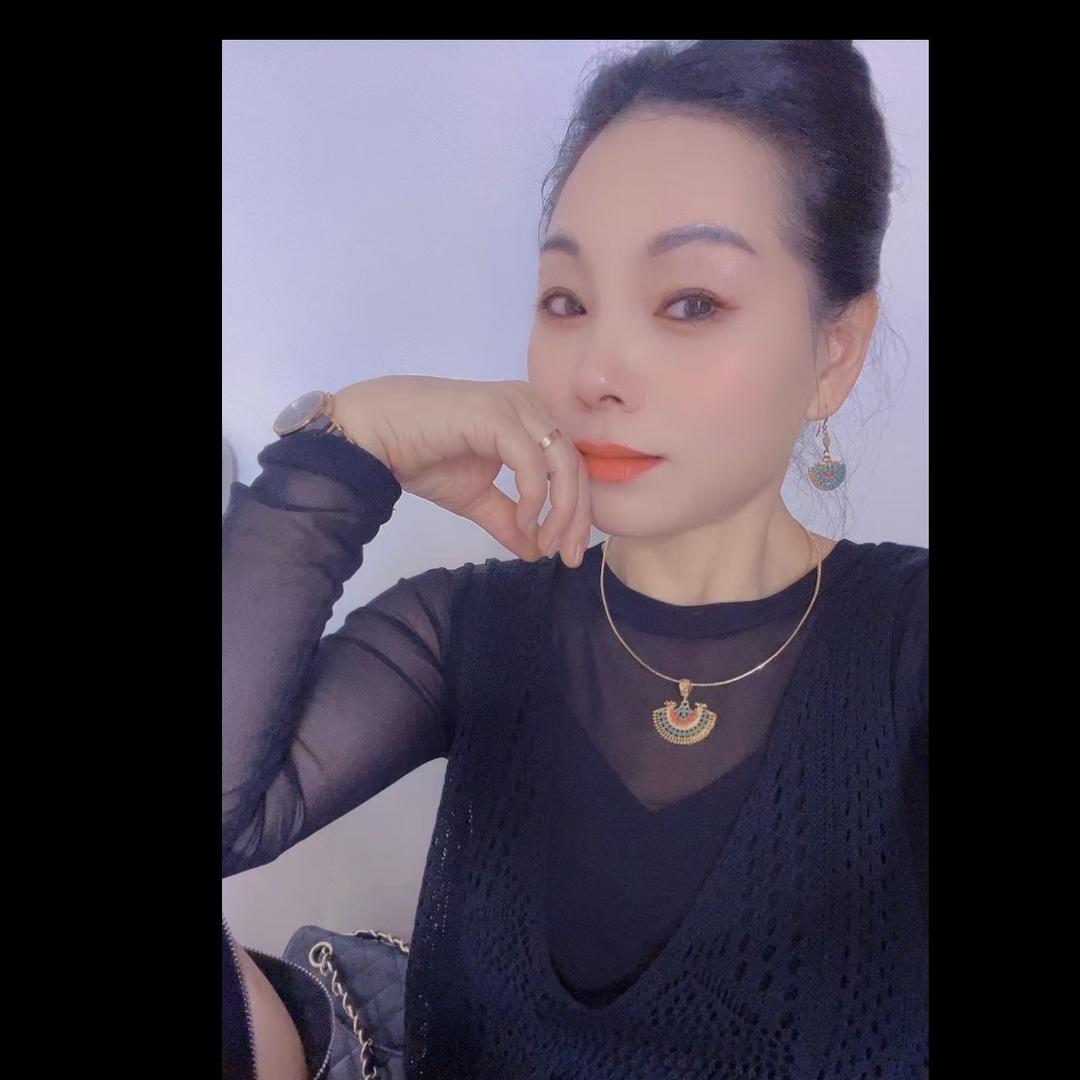 💓淡淡の回忆💓