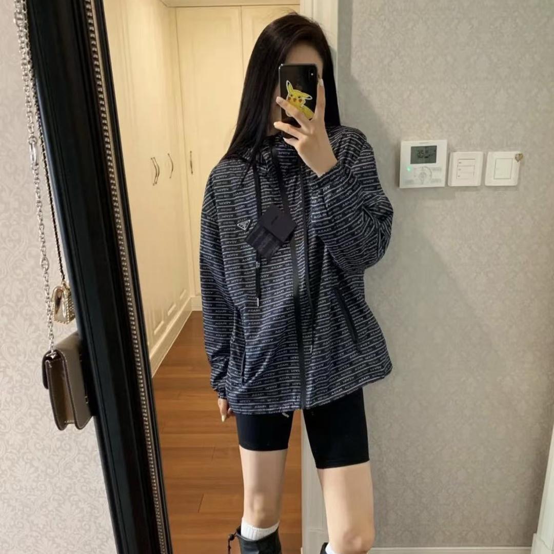 泽宝的小铺