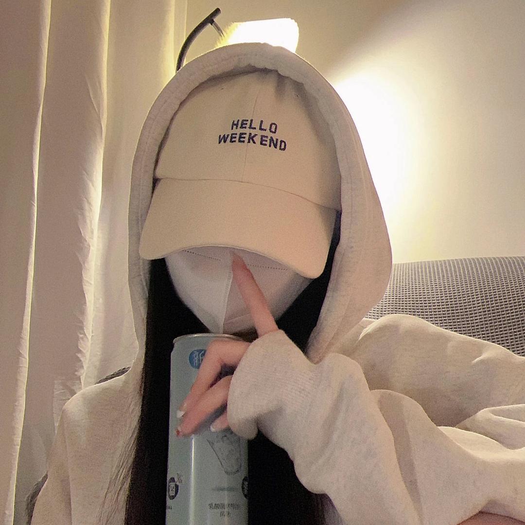 瑶 ovo