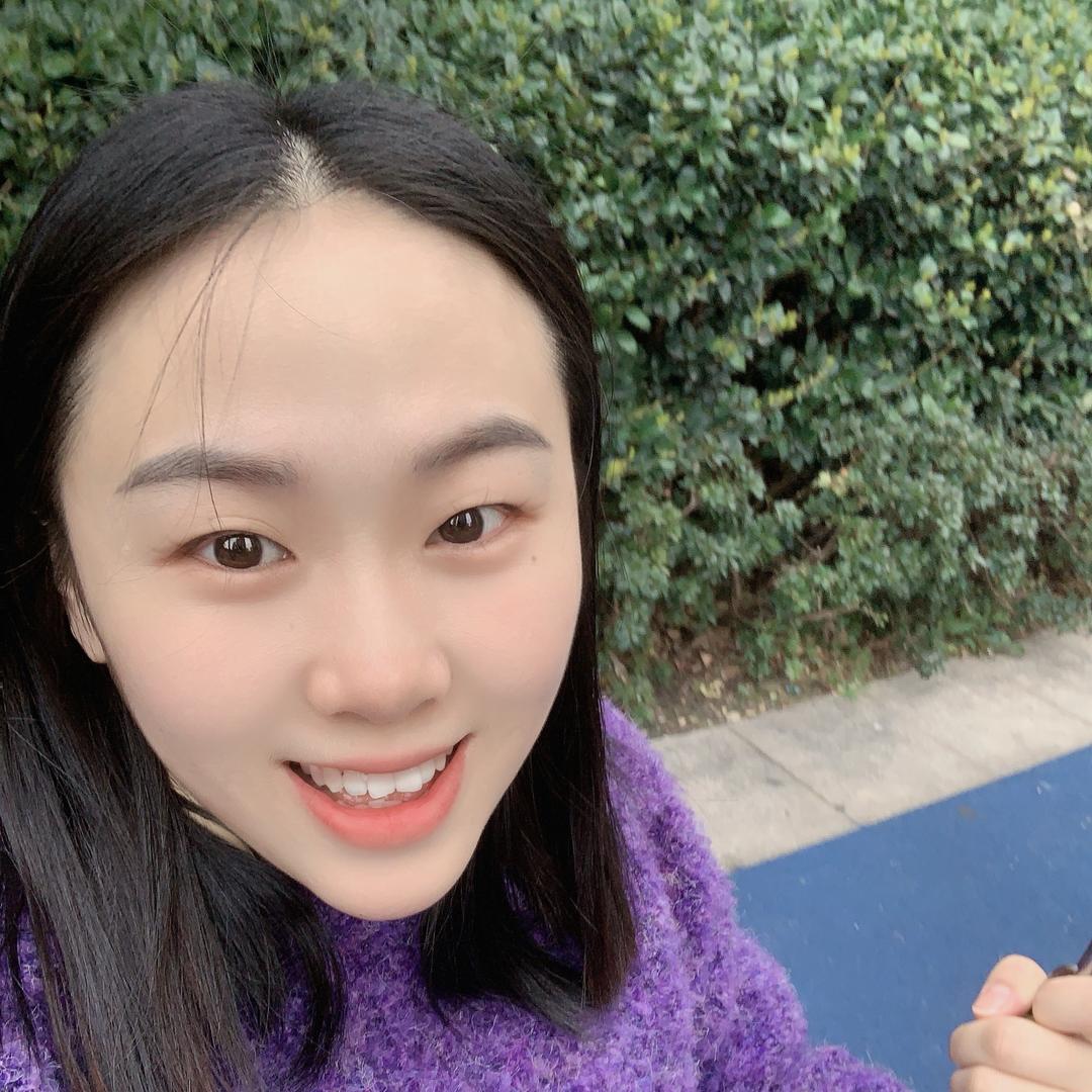 信冰
