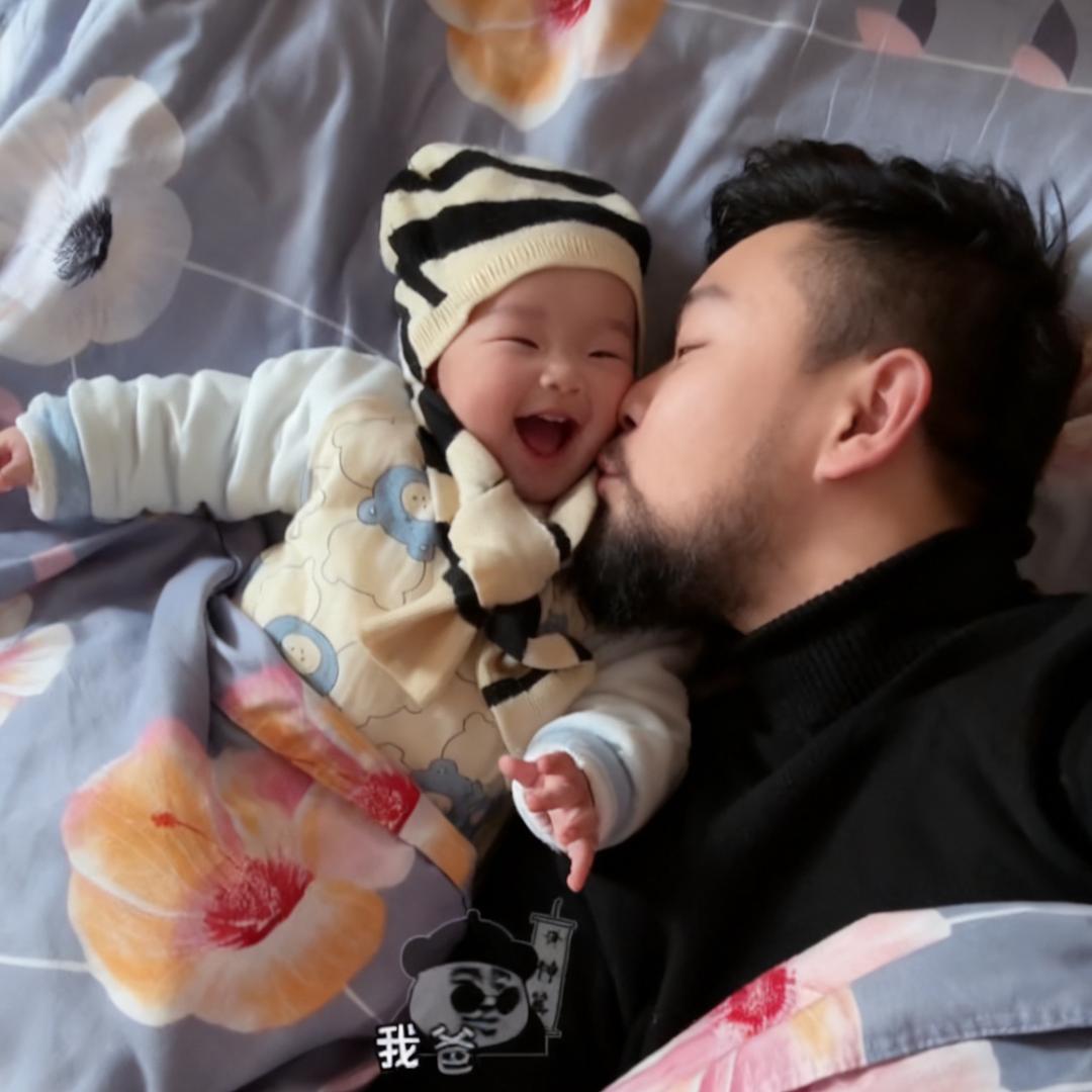 ༃ོ潘ยาง༃ོ
