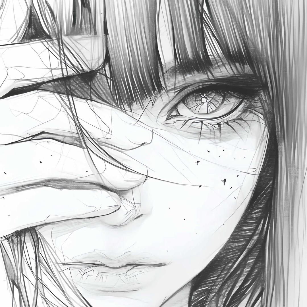 反手无力先生🏸