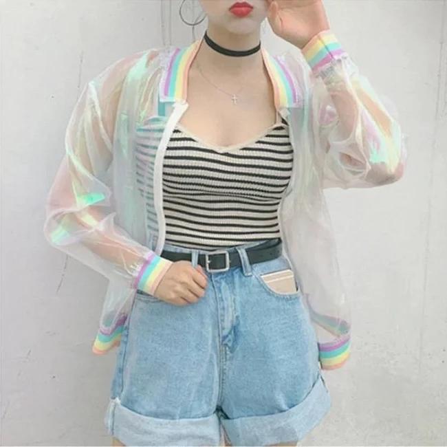 英子好物优选百货