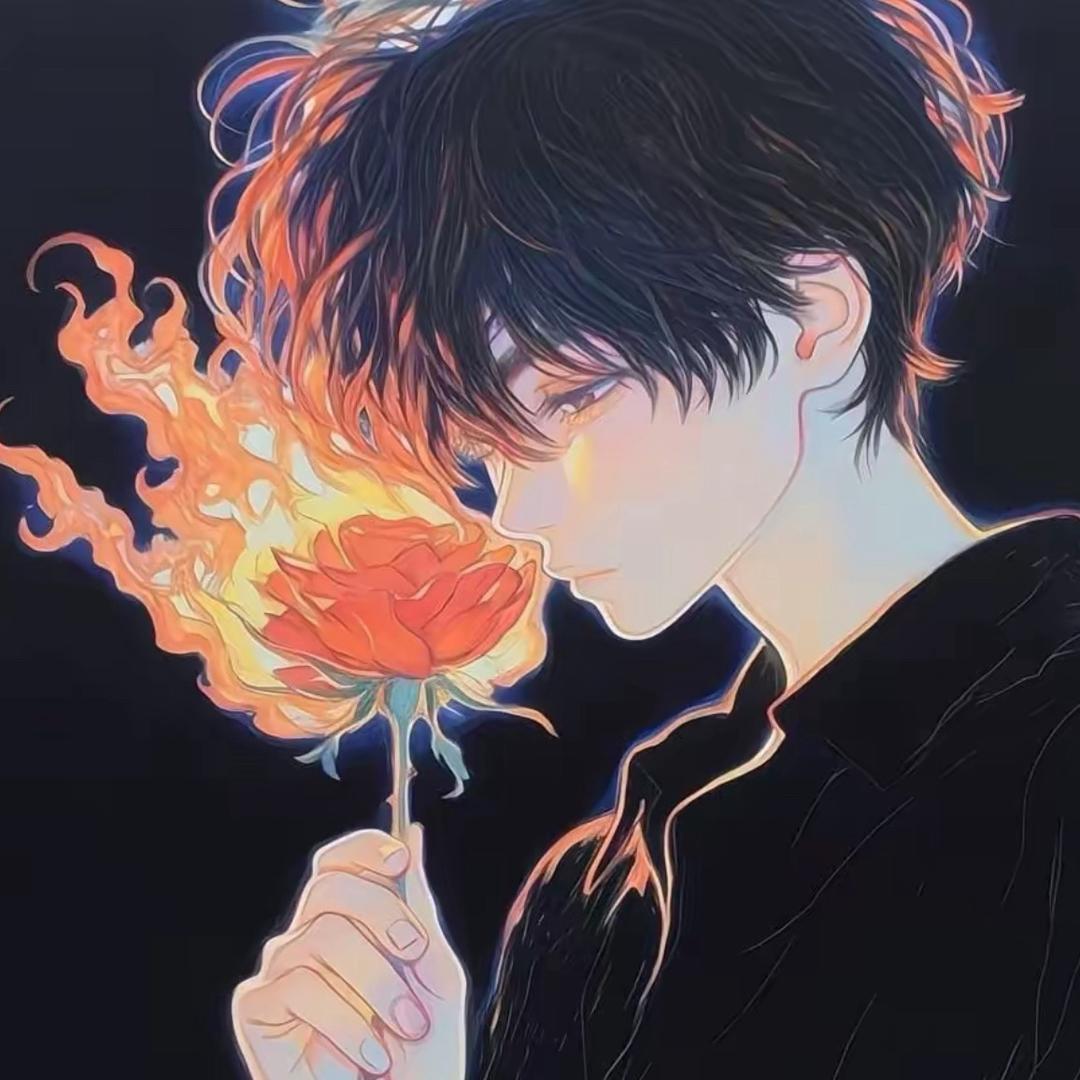 懒洋洋呀