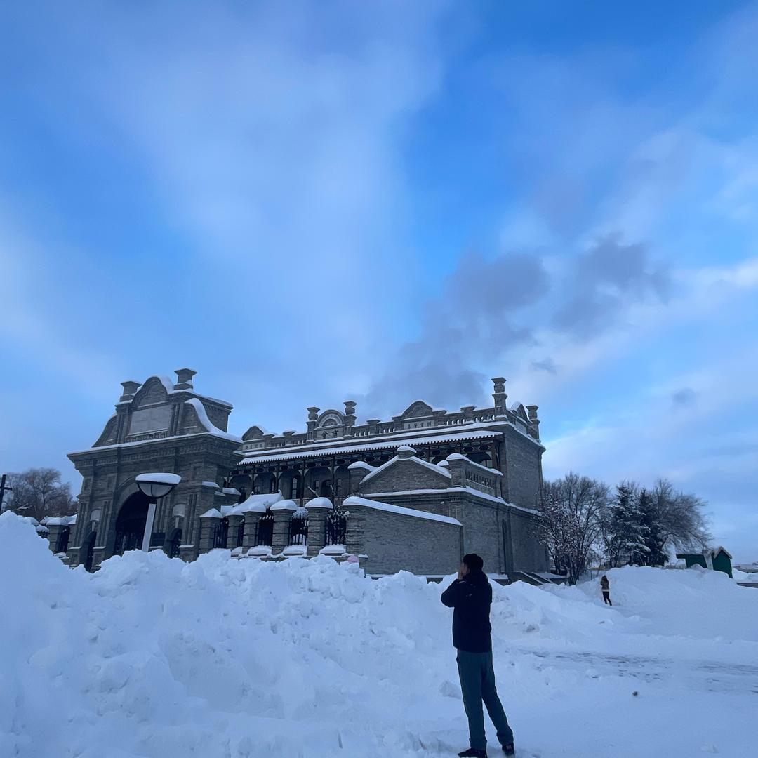 干吃不胖宫洋洋