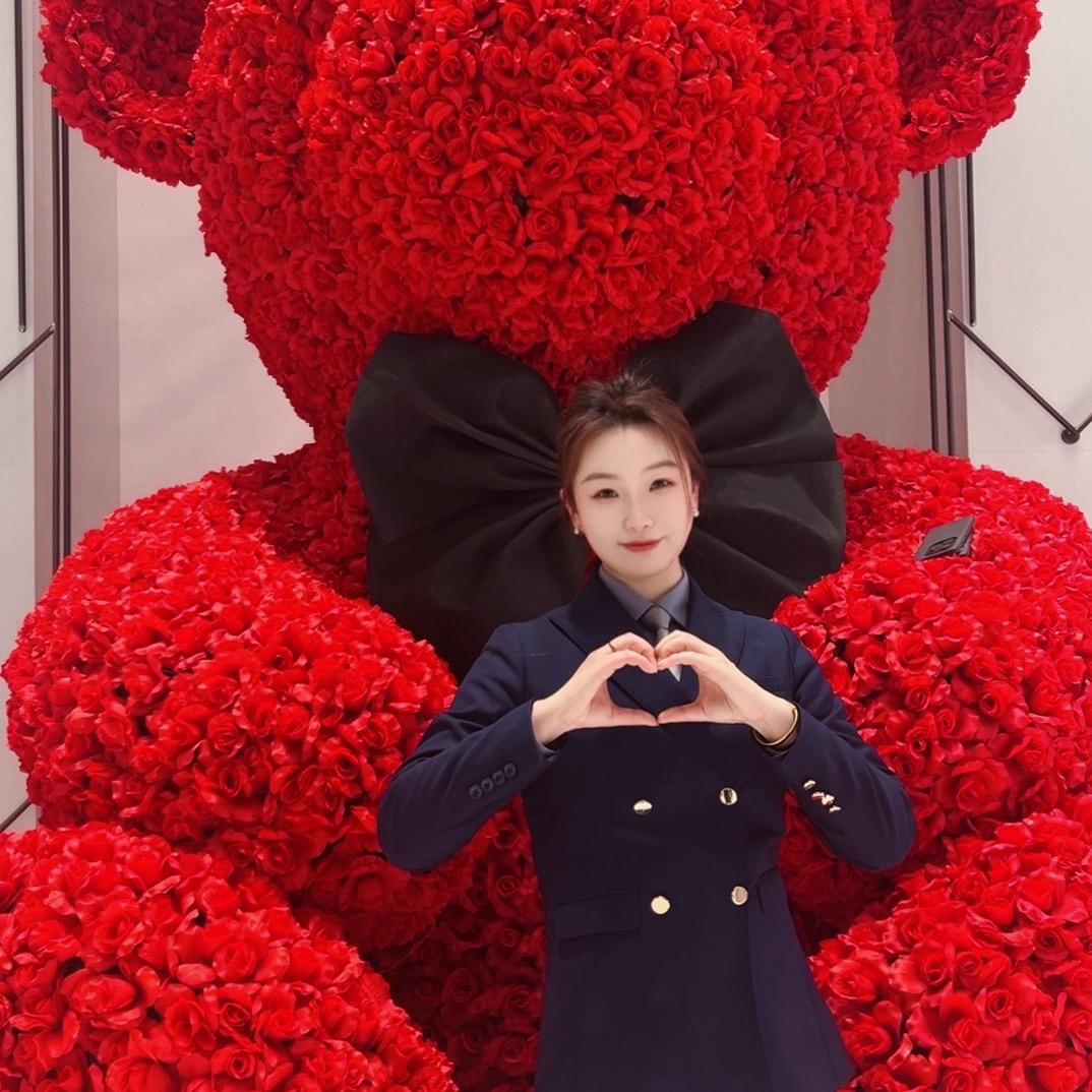 铜陵格丽雅宴会中心 施敏