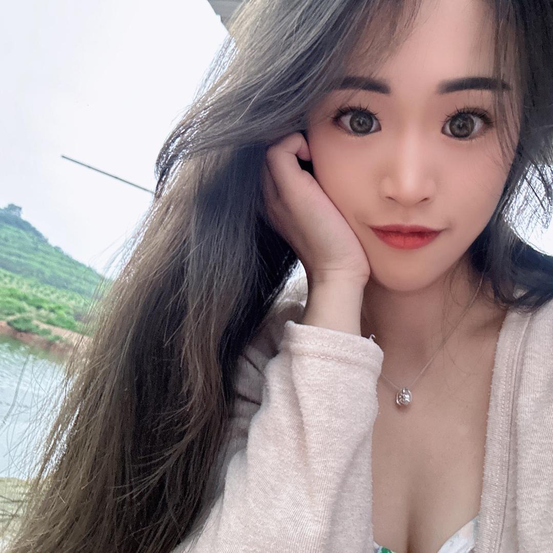 KK