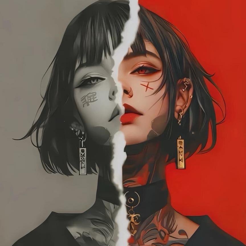 ☀️小可奈*❄️🌈