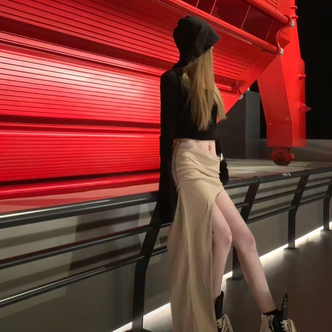 S·P_超级·玩家｜瑶瑶