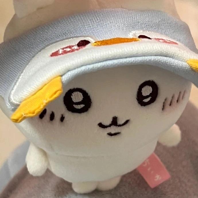 wow哇 ʔ•̫͡•ʕ