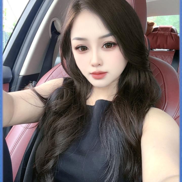 郑一生，叶子