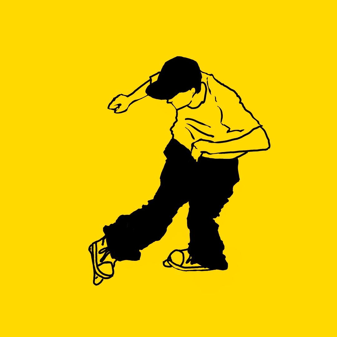 罗德