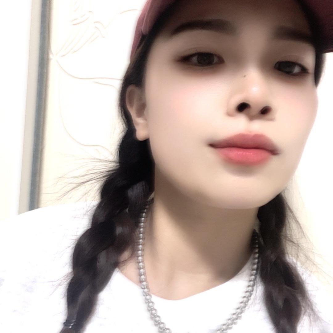 、          别再熬夜