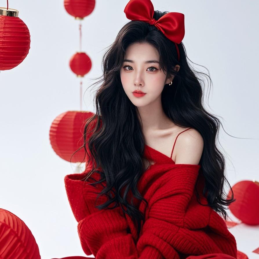 王大美