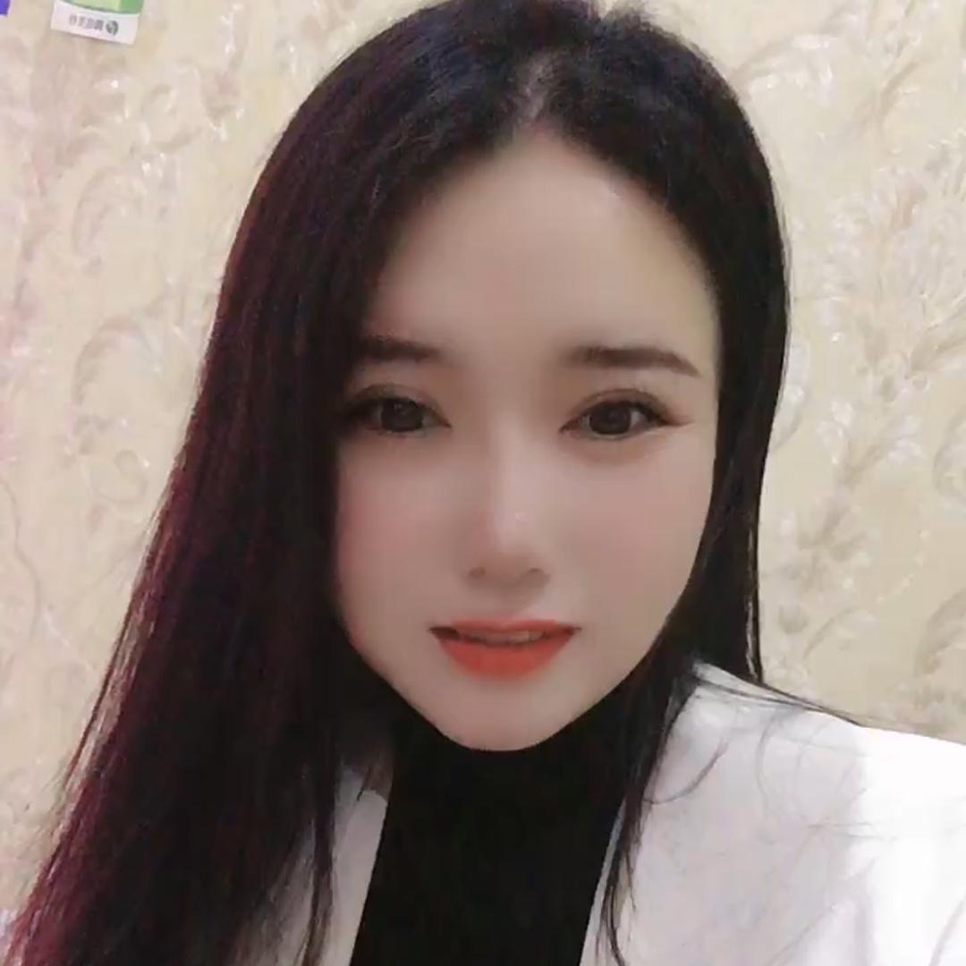 姗姗来迟-