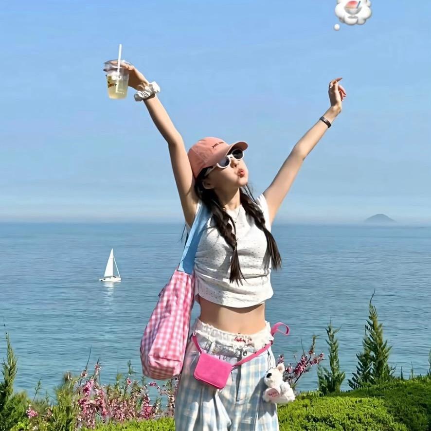 小趴菜🍻